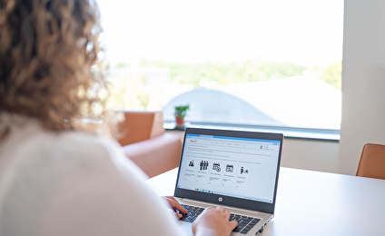 Data-incident ChipSoft - update maandag 13 april