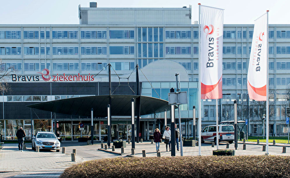 Hartkatheterisaties terug opgestart na eerdere landelijke terugroepactie