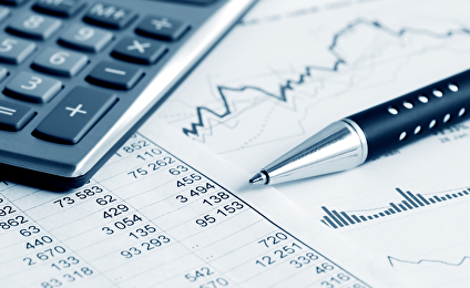 Bravis ook in 2025 financieel kerngezond