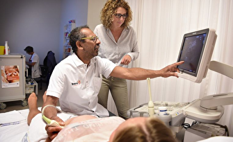 Kinderwens en vruchtbaarheid