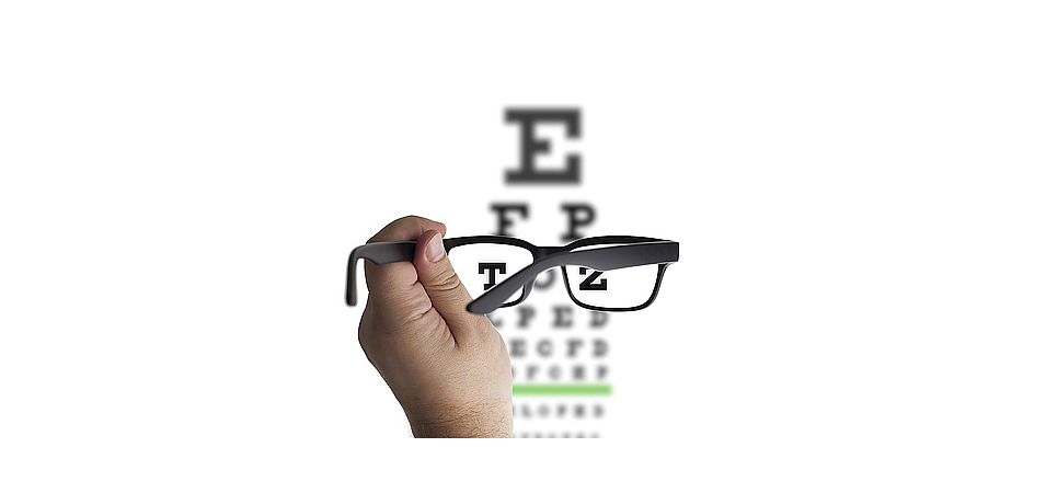 Optometrie