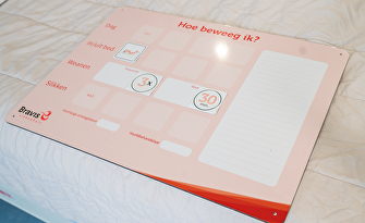 Behandelingen en onderzoeken