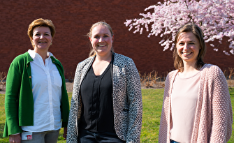 Verpleegkundig consulent coloncare