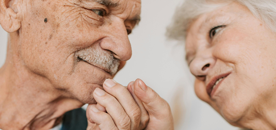 Overige aandoeningen