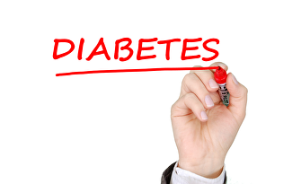 Soorten diabetes