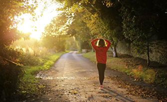 Sporten en diabetes