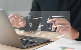 Links naar websites