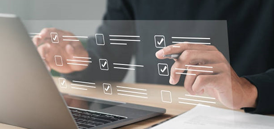 Links naar websites