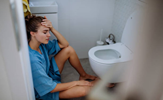 Ketoacidose