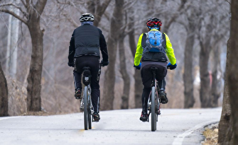 Effect van verschillende sporten op de bloedsuiker