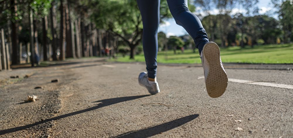 Adviezen sporten met diabetes