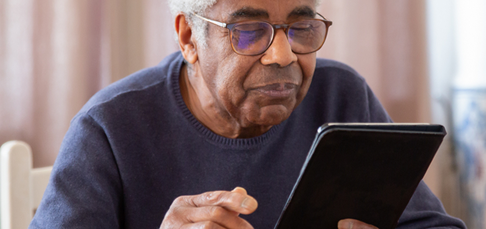 Voordat u naar het Opnameplein komt