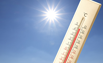 Invloed van warmte op insuline en medicatie