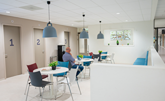 Overige urologische aandoeningen