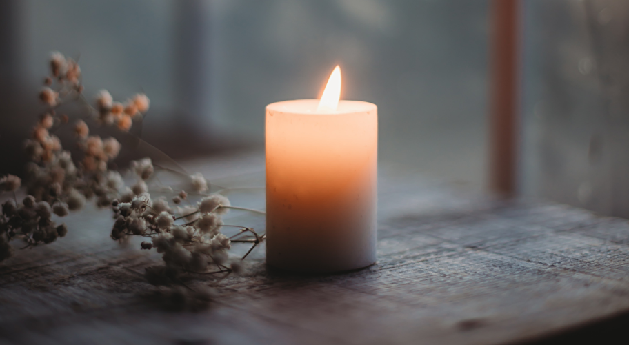 Kosten gebruik mortuarium