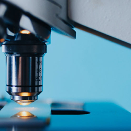 Niet WMO-plichtig onderzoek