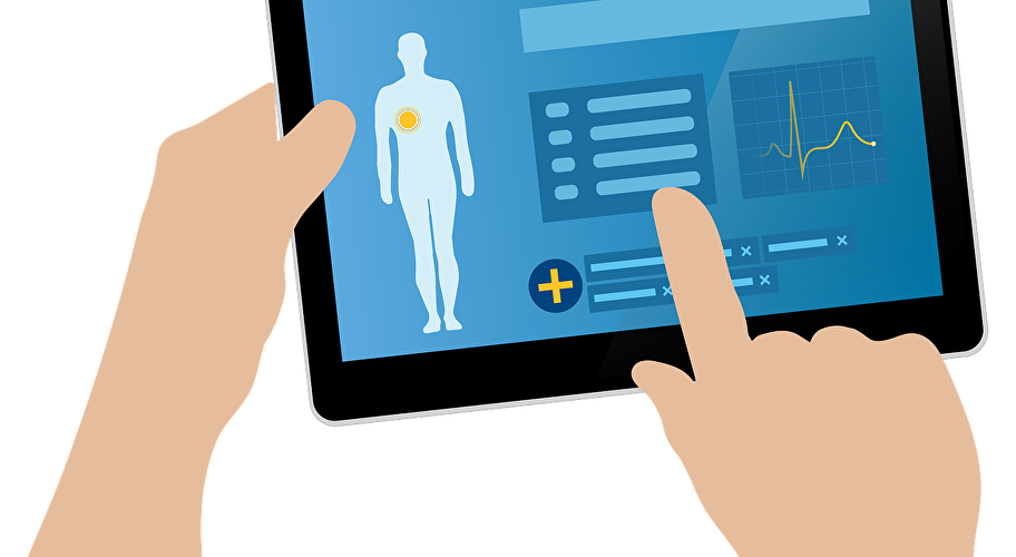 Dossierinzage binnen Bravis