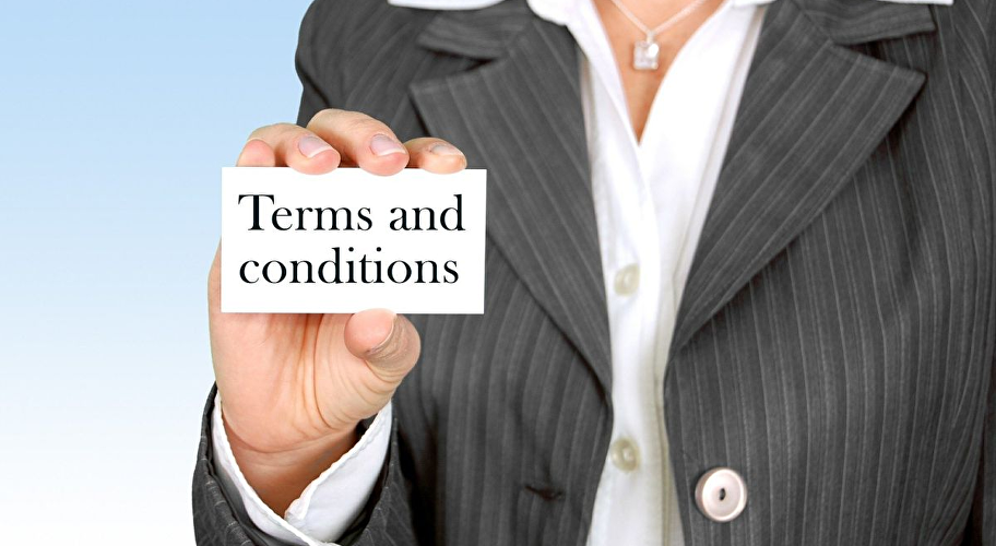 Disclaimer en Responsible Disclosure