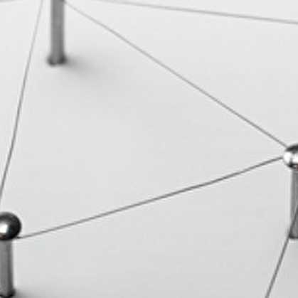 Lopend onderzoek en publicaties