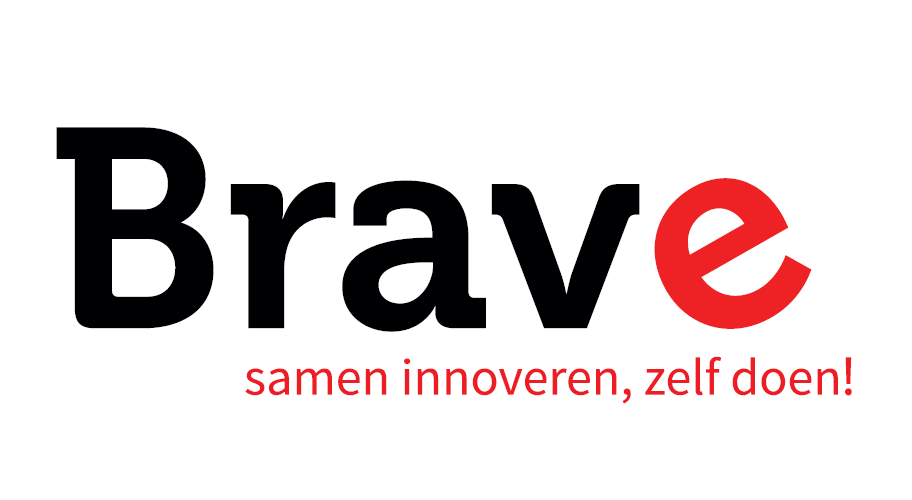 BravE