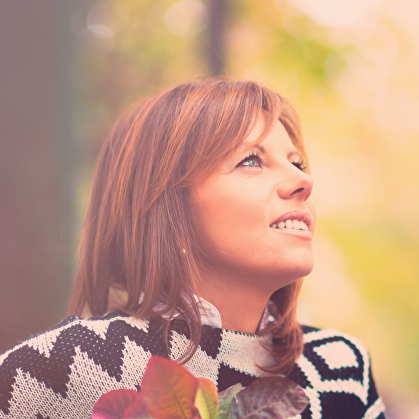 Vormen van borstkanker