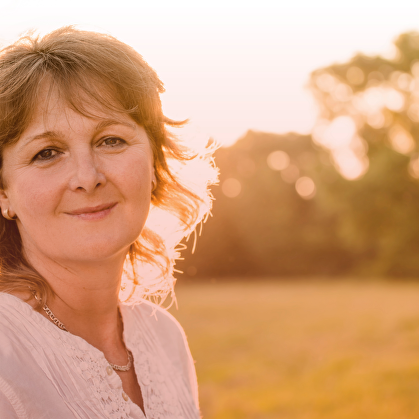 Maak kennis met ons team