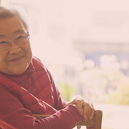 Behandeling borstkanker