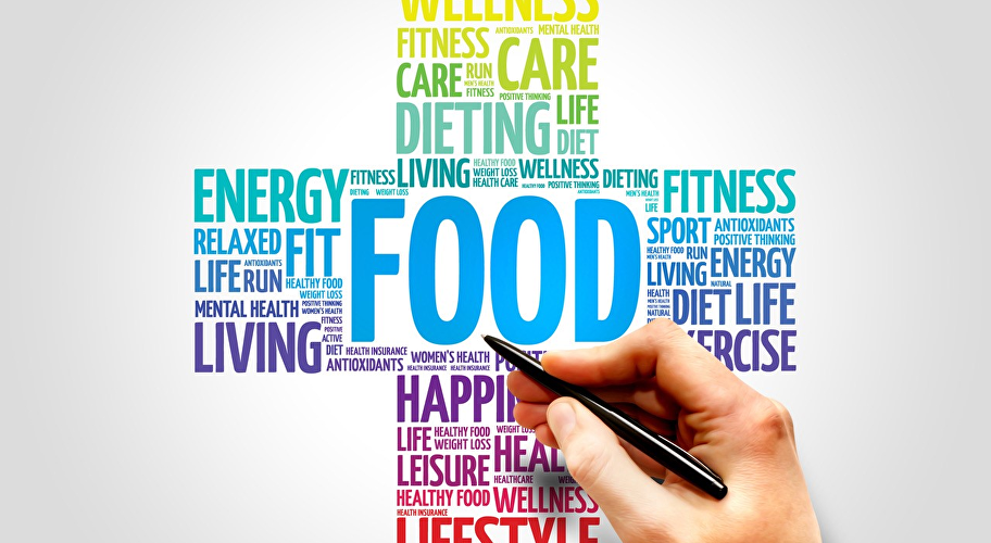 Screening Obesitas en Gespecialiseerde GLI