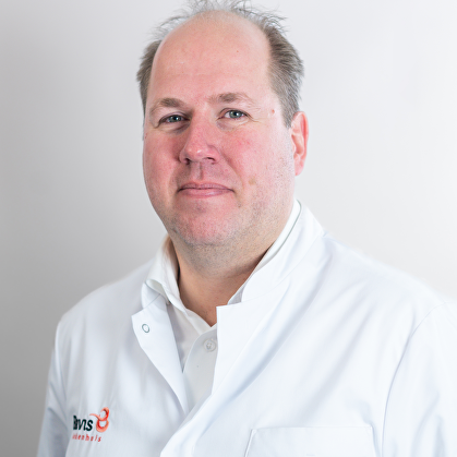 Jean-Paul van Kollenburg