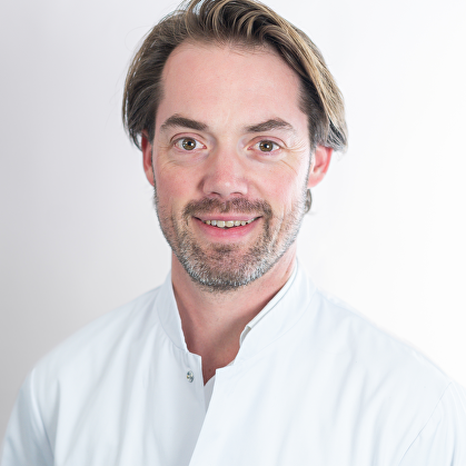 Reinier Smit